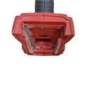 GEBRAUCHTES Milwaukee M18 BLID-Gehäuse für Schlagschrauber-Ersatzteil