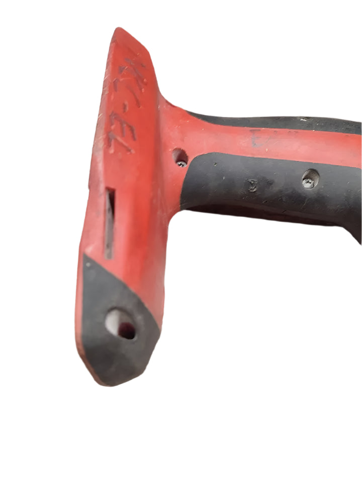 GEBRAUCHTES Hilti SFC 22-A Bohrergehäuse Ersatzteil