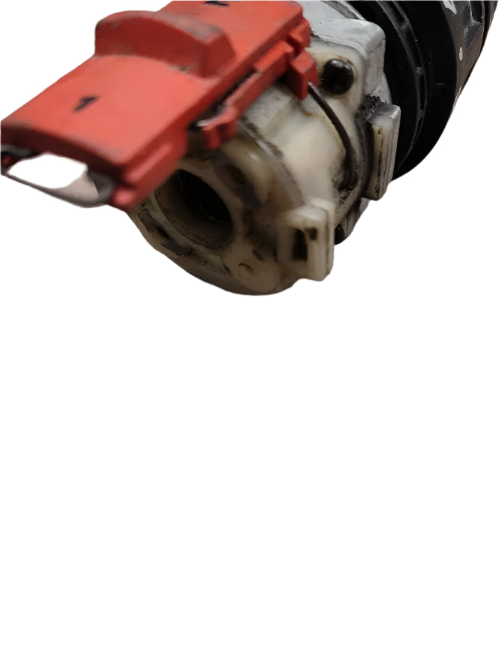 GEBRAUCHTES Hilti SFC 22-A Getriebe