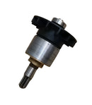 GEBRAUCHTE Milwaukee M18 BLID Schlagschrauberarmatur