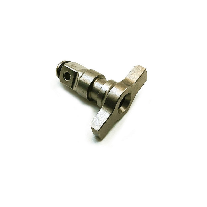 Makita 136410-6 Ašis skirta TW007G