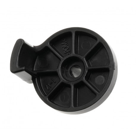 Makita 459698-4 Laikiklis skirtas DUB184