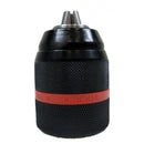 1/2-20UNF Metal drill chuck for Cordless 2-13 mm.