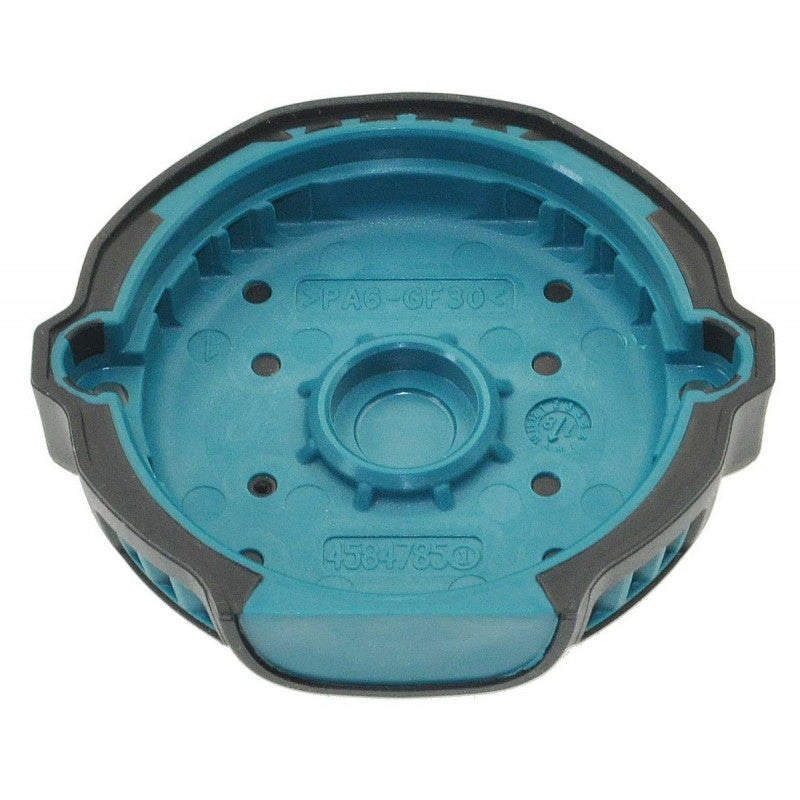 Makita 458478-5 – HINTERE ABDECKUNG, DTD171